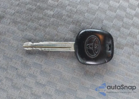 2013 Toyota Tacoma Prerunner V6 из США, поврежденный, VIN 5TFKU4HN3DX004352